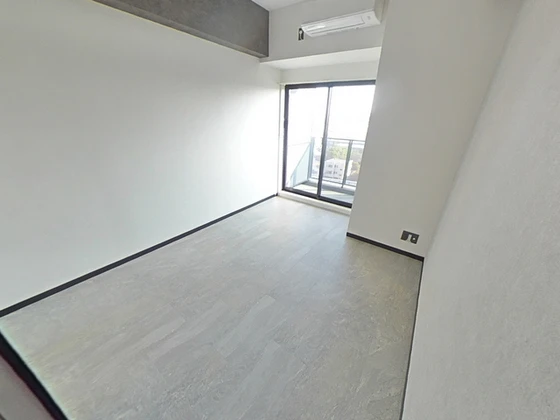 Pablo観音本町Ⅱ