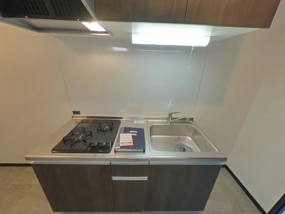 Pablo観音本町Ⅱ