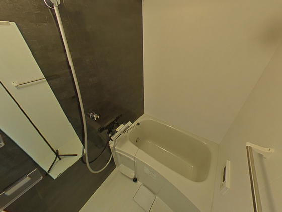 Pablo観音本町Ⅱ