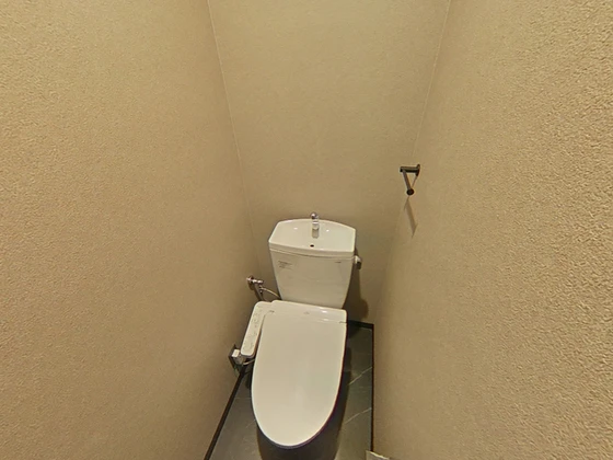 Pablo観音本町Ⅱ