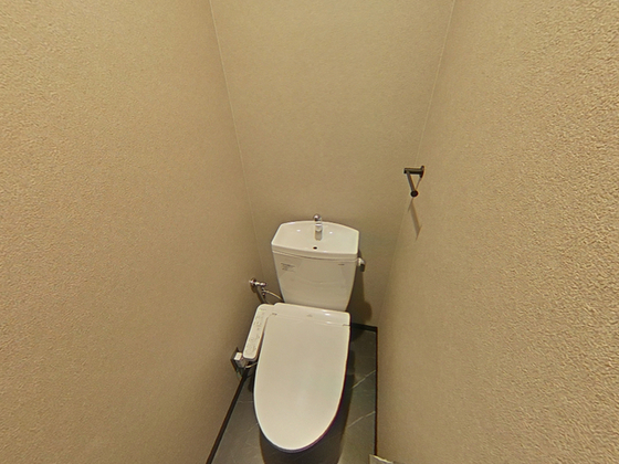 Pablo観音本町Ⅱ