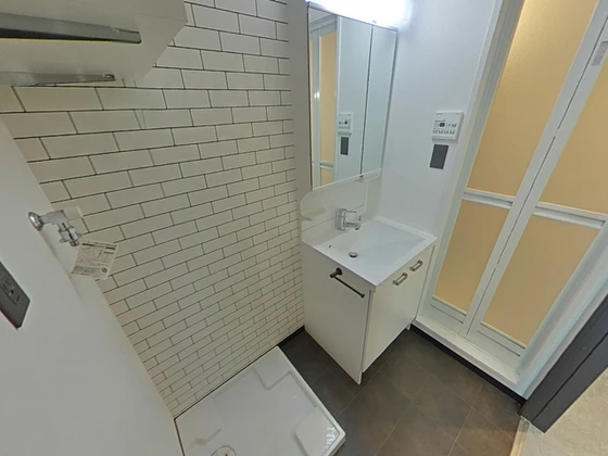 Pablo観音本町Ⅱ