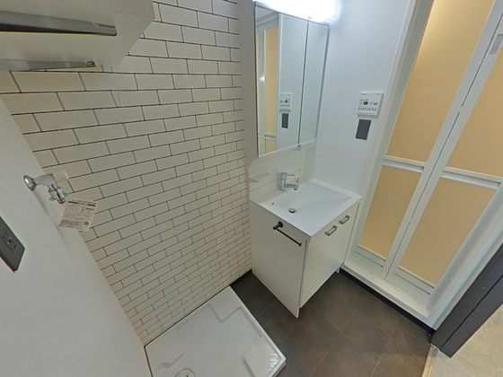 Pablo観音本町Ⅱ