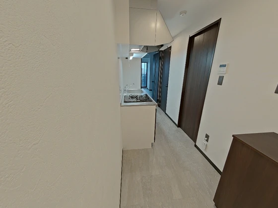 Pablo観音本町Ⅱ