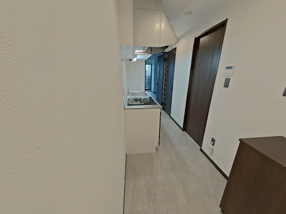 Pablo観音本町Ⅱ