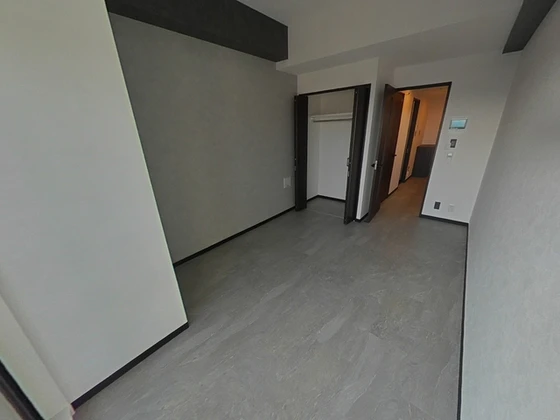 Pablo観音本町Ⅱ