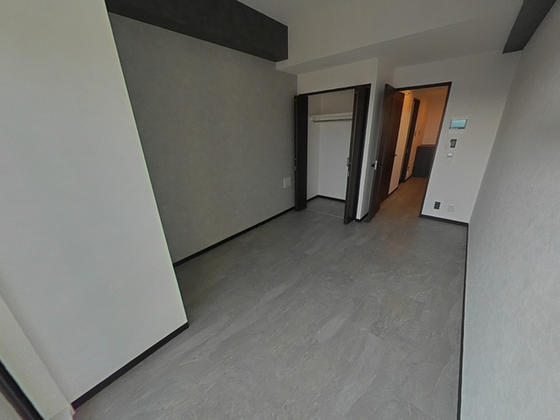 Pablo観音本町Ⅱ