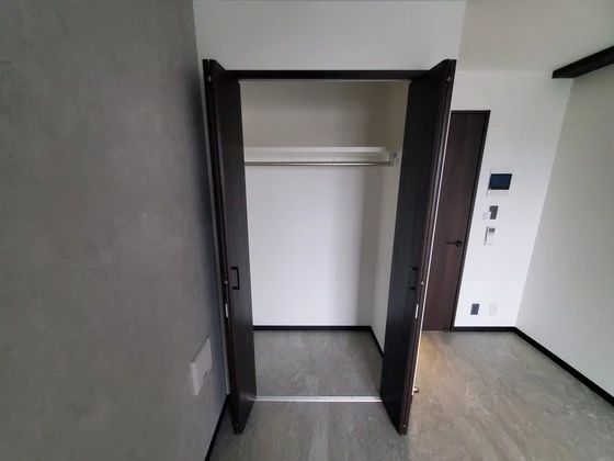 Pablo観音本町Ⅱ