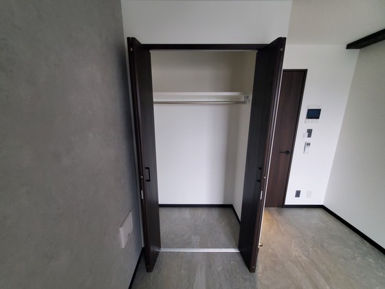 Pablo観音本町Ⅱ