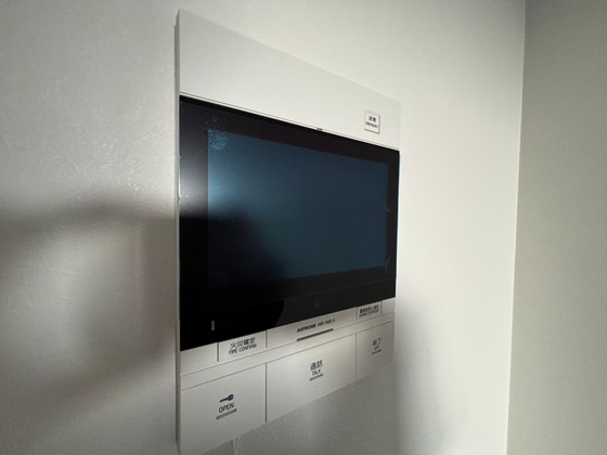 Pablo観音本町Ⅱ