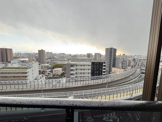 Pablo観音本町Ⅱ