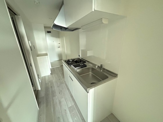 Pablo観音本町Ⅱ