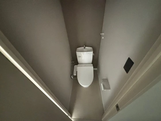 Pablo観音本町Ⅱ