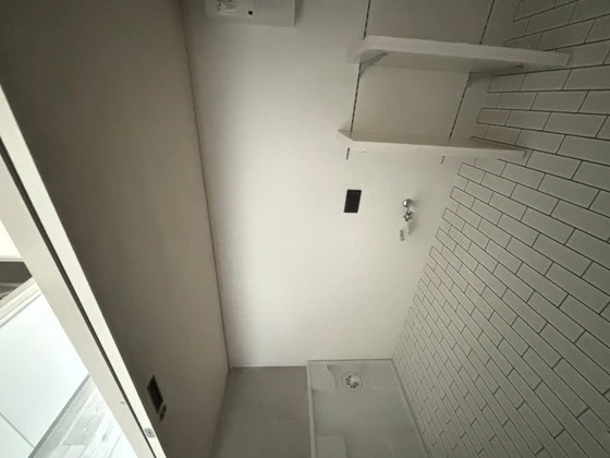 Pablo観音本町Ⅱ