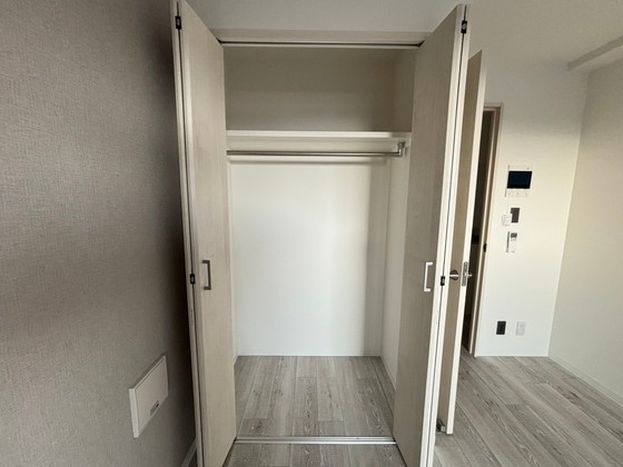 Pablo観音本町Ⅱ