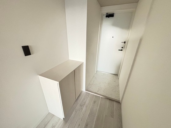 Pablo観音本町Ⅱ