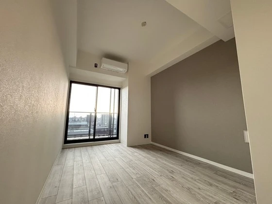 Pablo観音本町Ⅱ