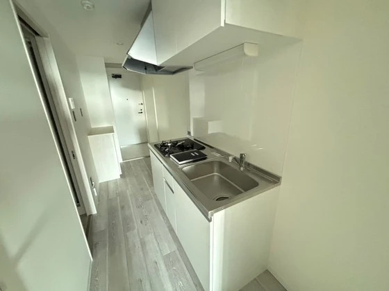 Pablo観音本町Ⅱ