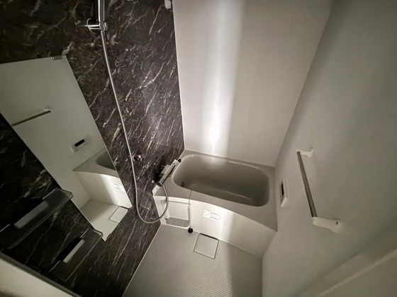 Pablo観音本町Ⅱ