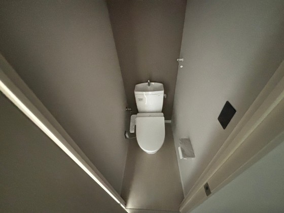 Pablo観音本町Ⅱ