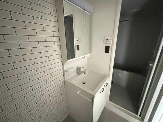 Pablo観音本町Ⅱ