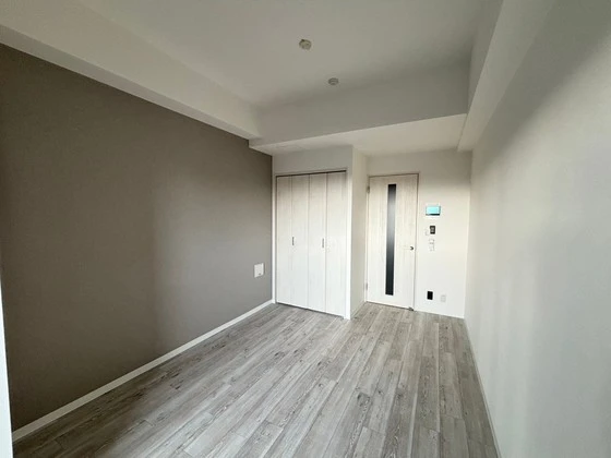 Pablo観音本町Ⅱ