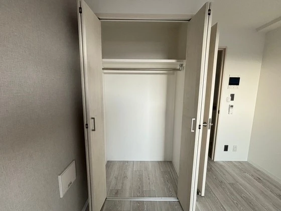 Pablo観音本町Ⅱ