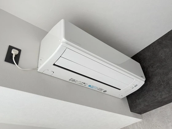 Pablo観音本町Ⅱ