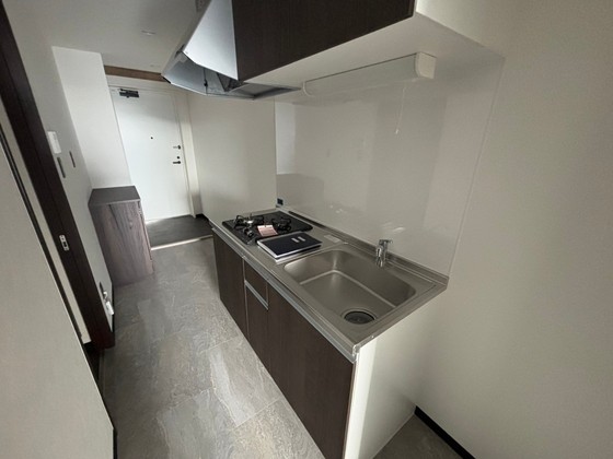 Pablo観音本町Ⅱ