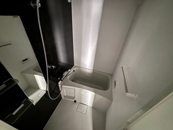 Pablo観音本町Ⅱ