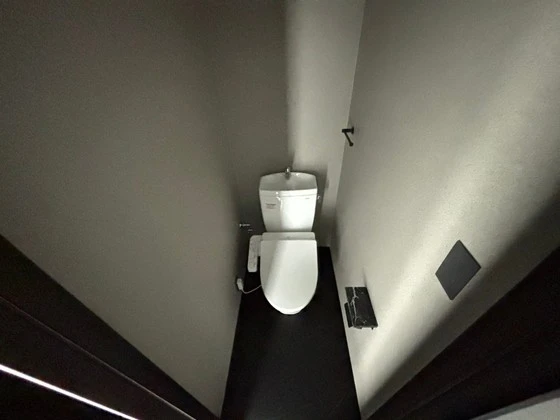 Pablo観音本町Ⅱ