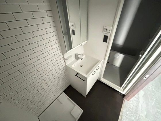 Pablo観音本町Ⅱ