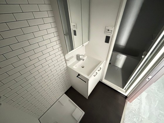 Pablo観音本町Ⅱ