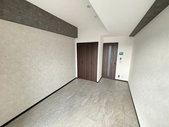 Pablo観音本町Ⅱ