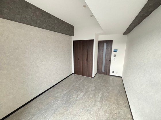 Pablo観音本町Ⅱ