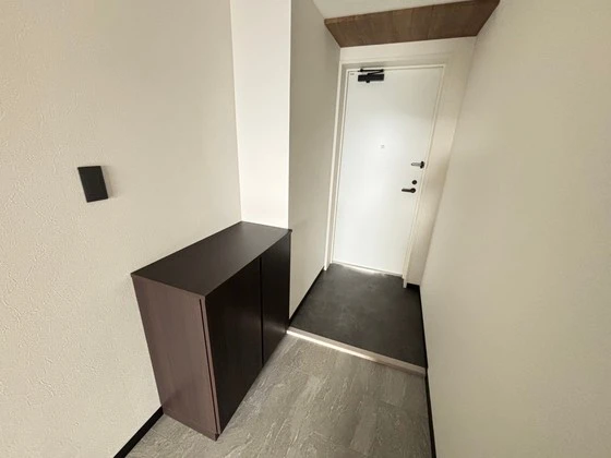 Pablo観音本町Ⅱ