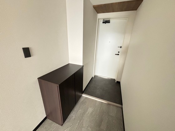 Pablo観音本町Ⅱ