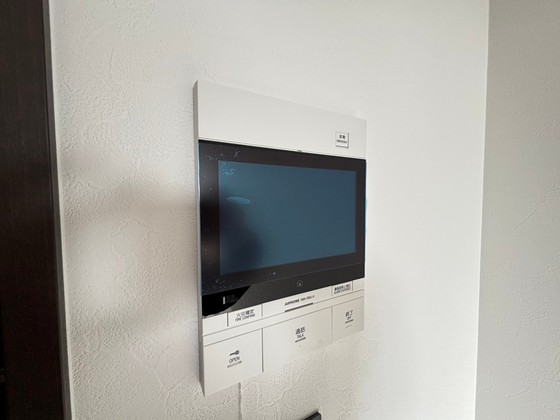 Pablo観音本町Ⅱ