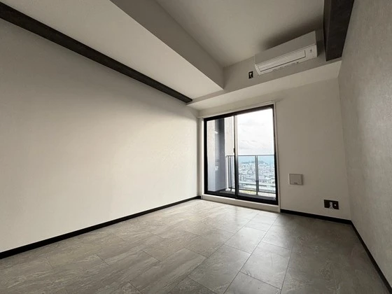 Pablo観音本町Ⅱ