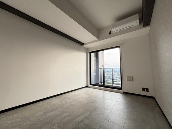 Pablo観音本町Ⅱ