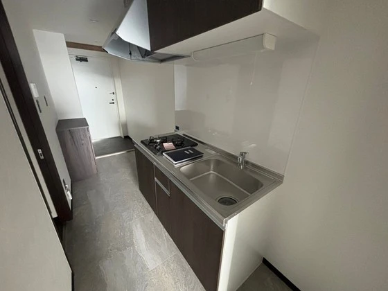 Pablo観音本町Ⅱ