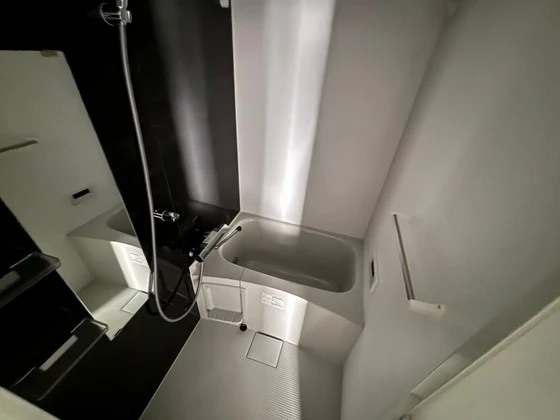 Pablo観音本町Ⅱ