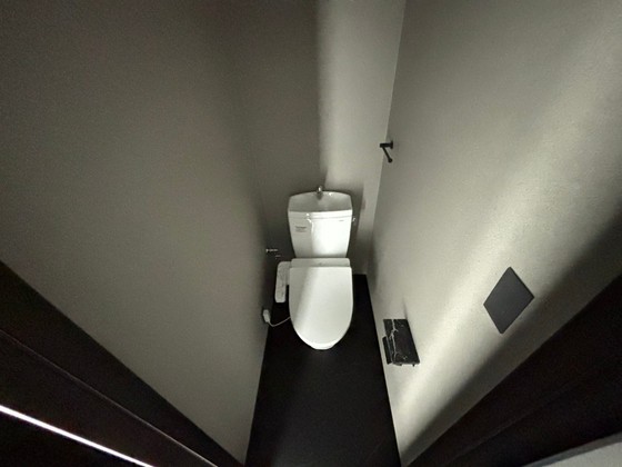 Pablo観音本町Ⅱ