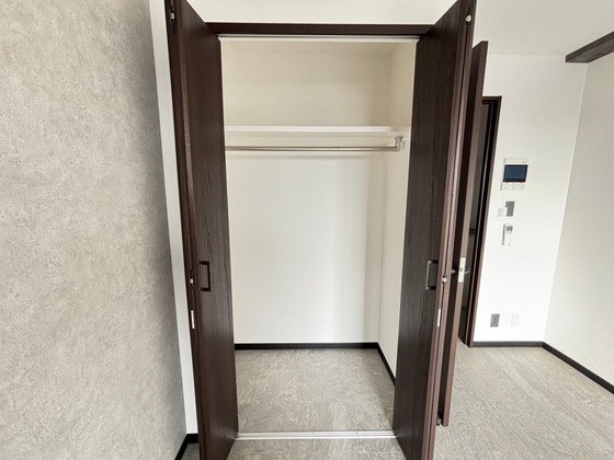 Pablo観音本町Ⅱ