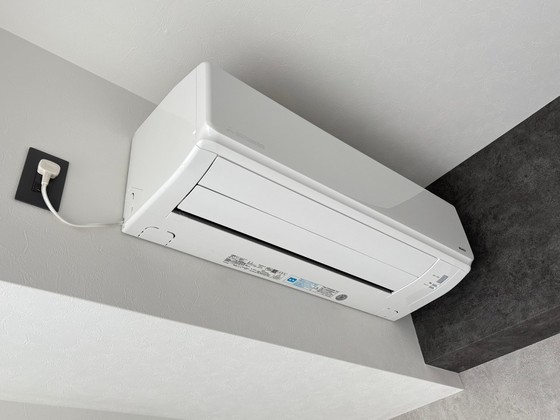 Pablo観音本町Ⅱ