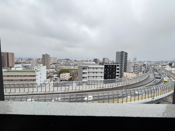 Pablo観音本町Ⅱ