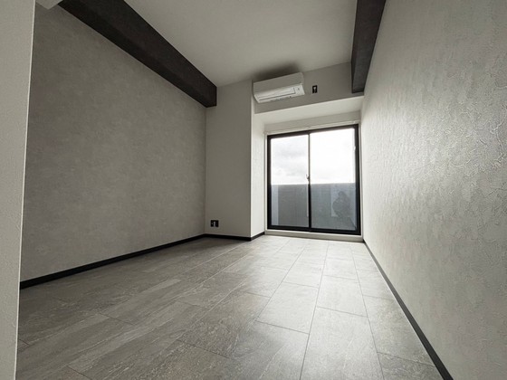 Pablo観音本町Ⅱ