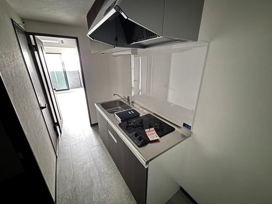 Pablo観音本町Ⅱ