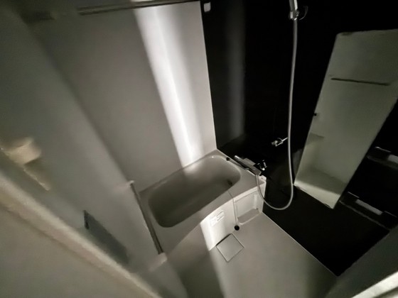 Pablo観音本町Ⅱ