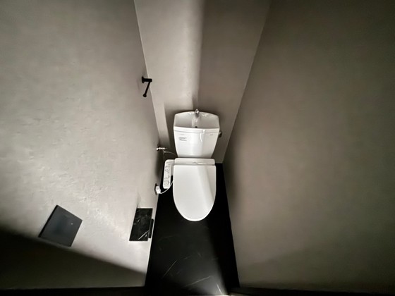 Pablo観音本町Ⅱ